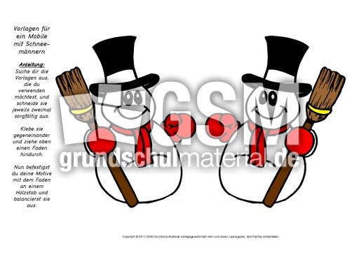 Mobile-Schneemänner 1.pdf